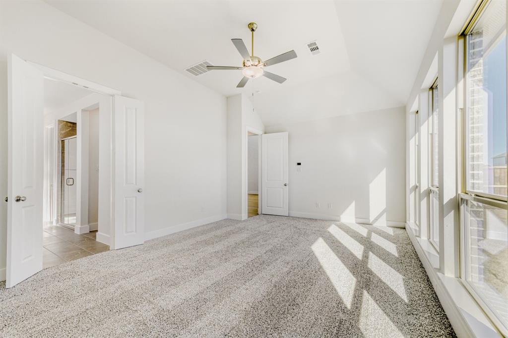 Wellington - Residential