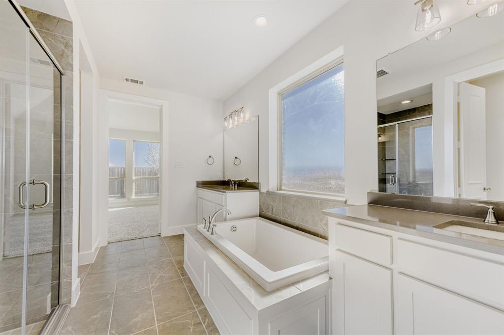 Wellington - Residential