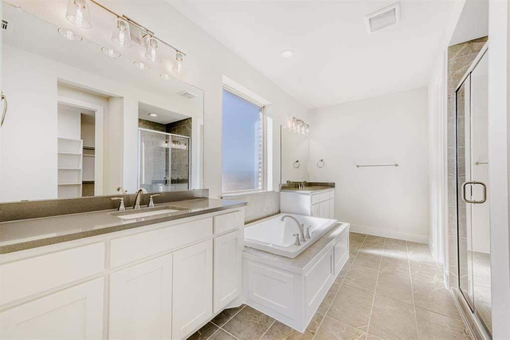 Wellington - Residential