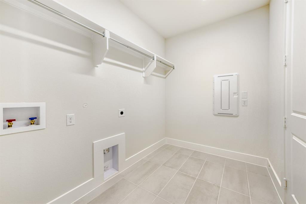 Wellington - Residential