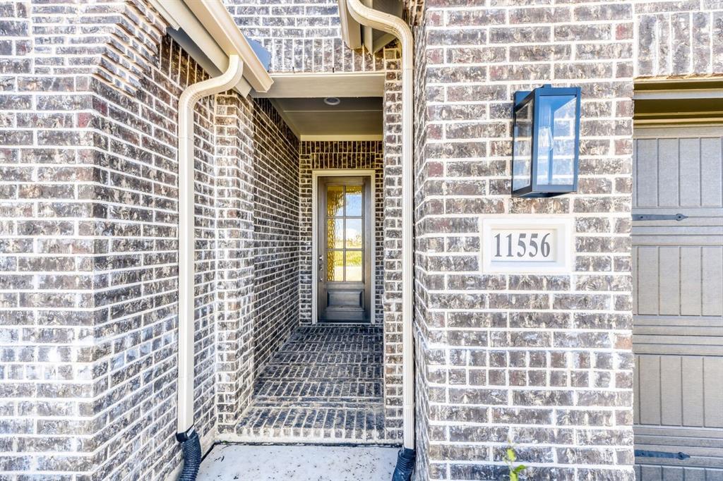 Wellington - Residential