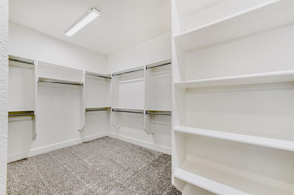 Wellington - Residential