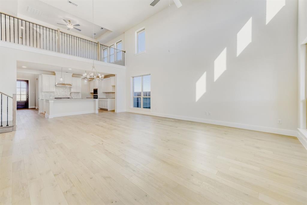 Wellington - Residential