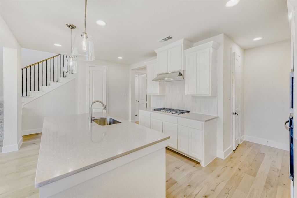 Wellington - Residential