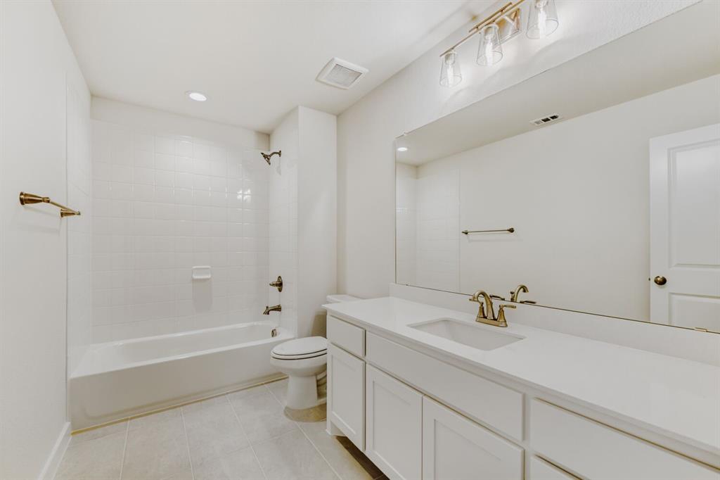 Wellington - Residential