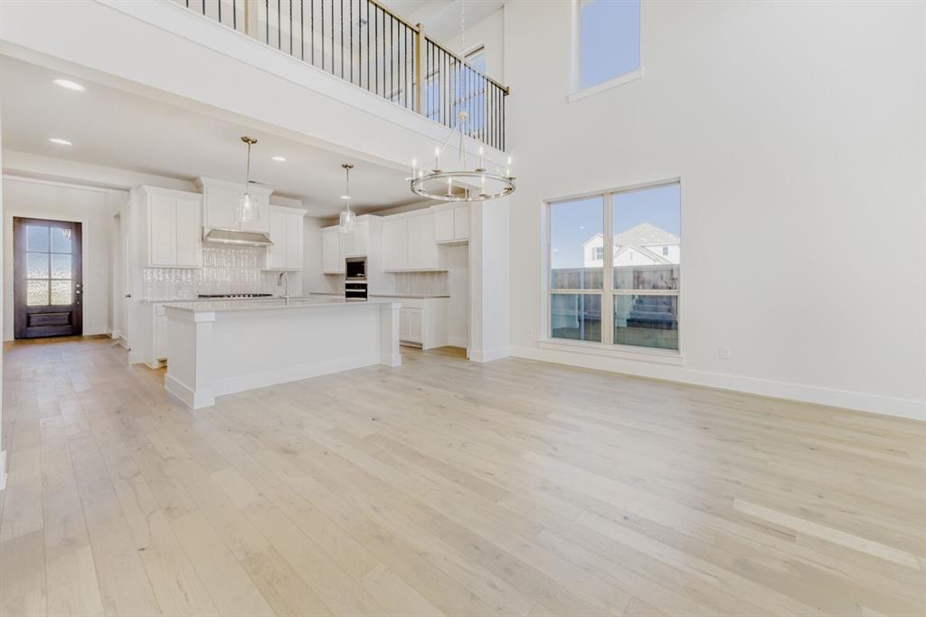 Wellington - Residential