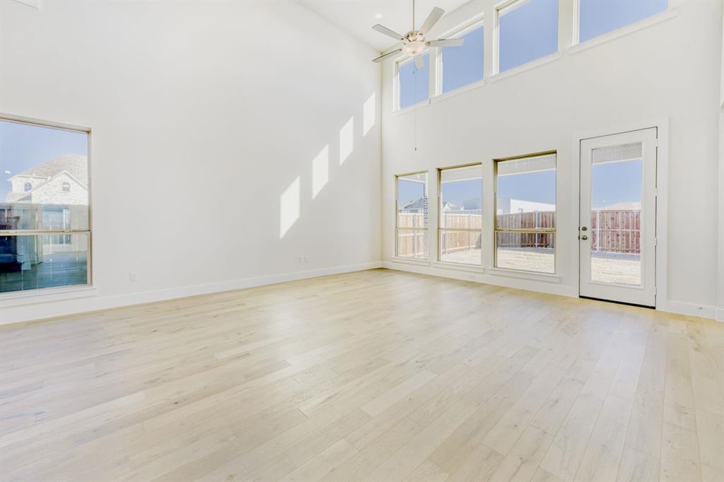 Wellington - Residential