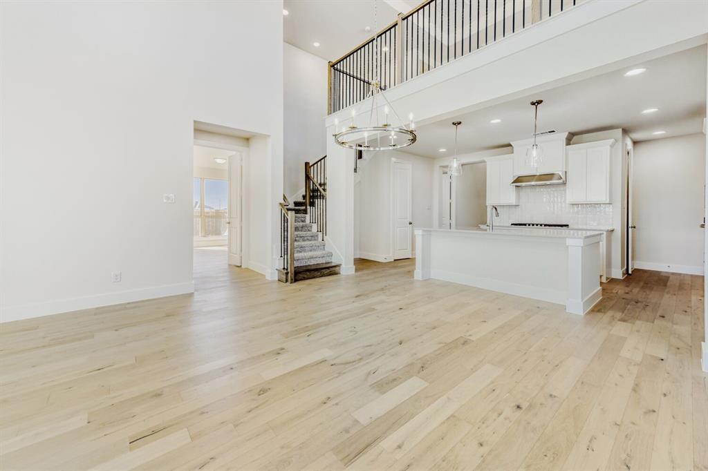 Wellington - Residential