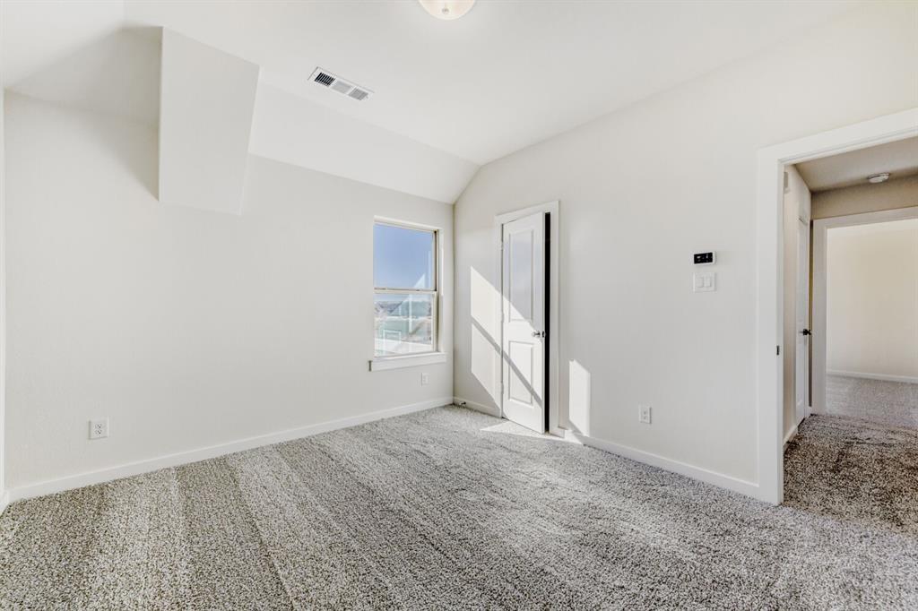 Wellington - Residential