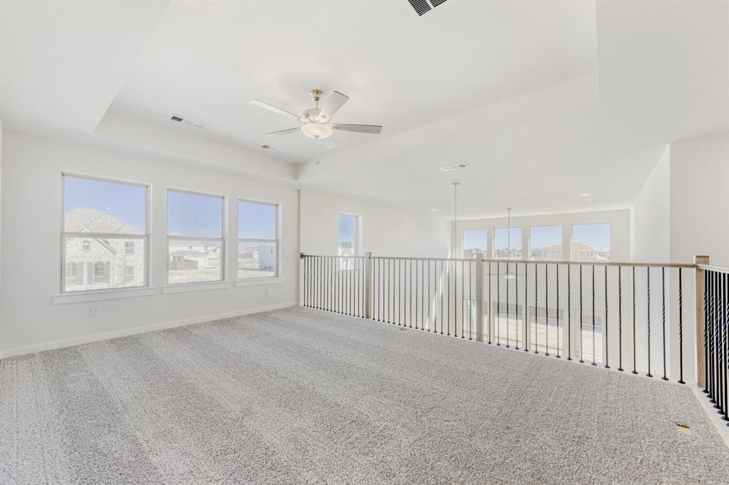 Wellington - Residential