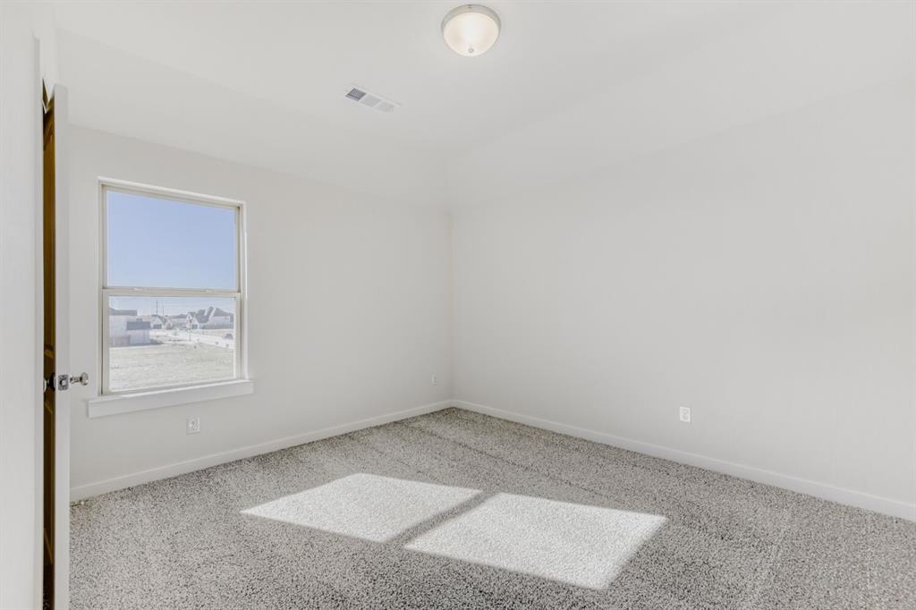 Wellington - Residential