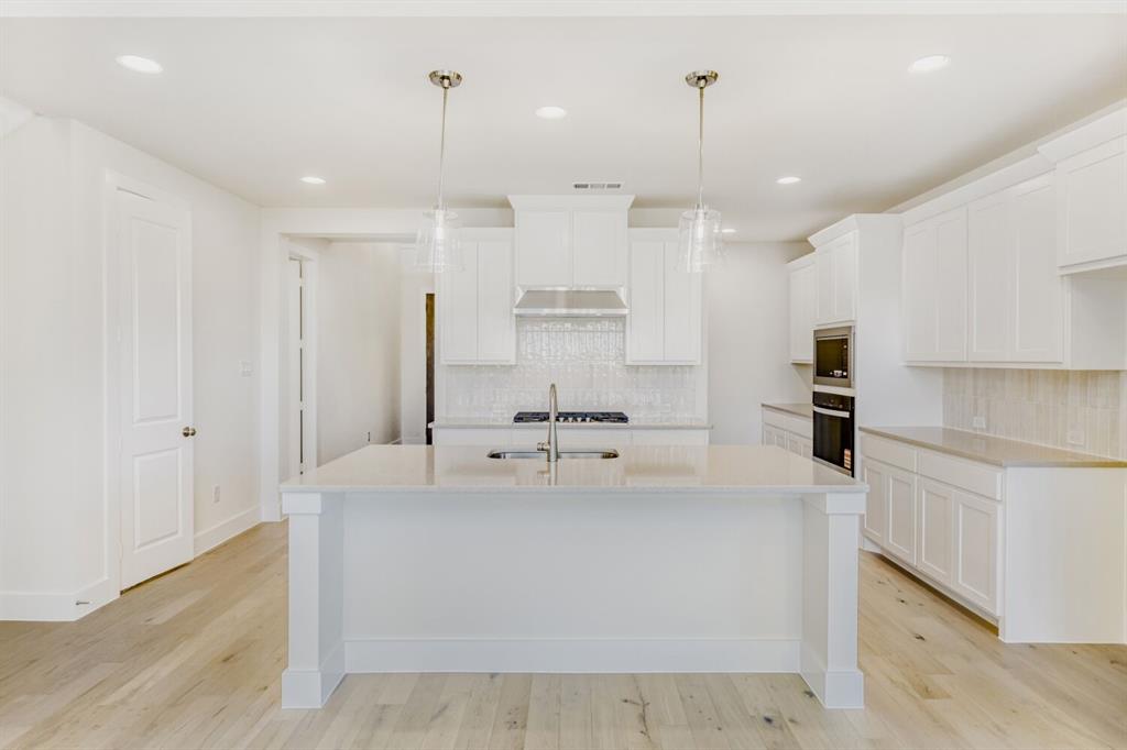 Wellington - Residential