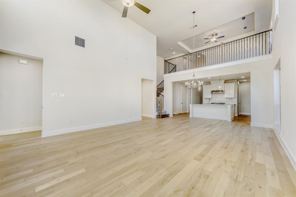 Wellington - Residential