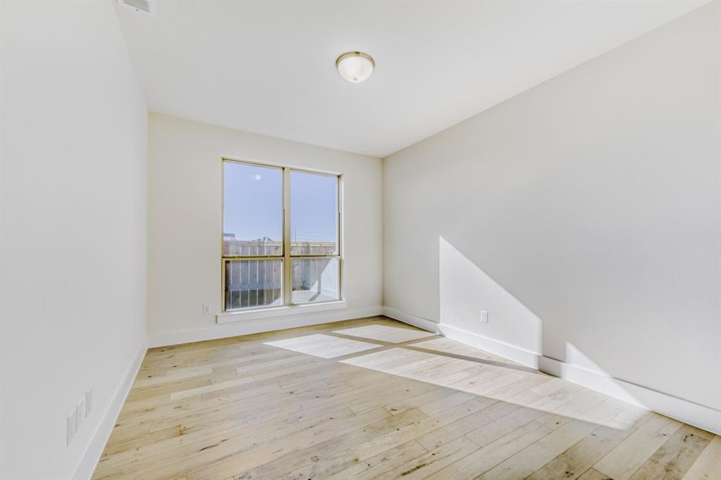 Wellington - Residential