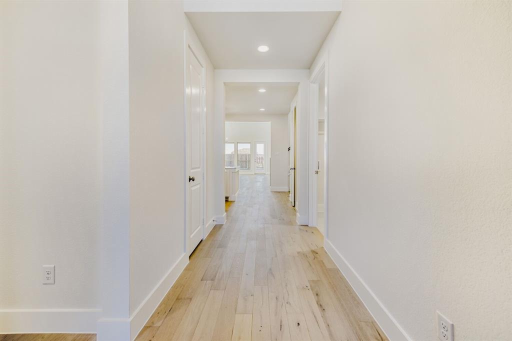 Wellington - Residential