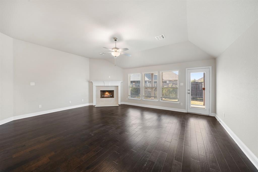 Settlers Glen Add Ph 5 - Residential