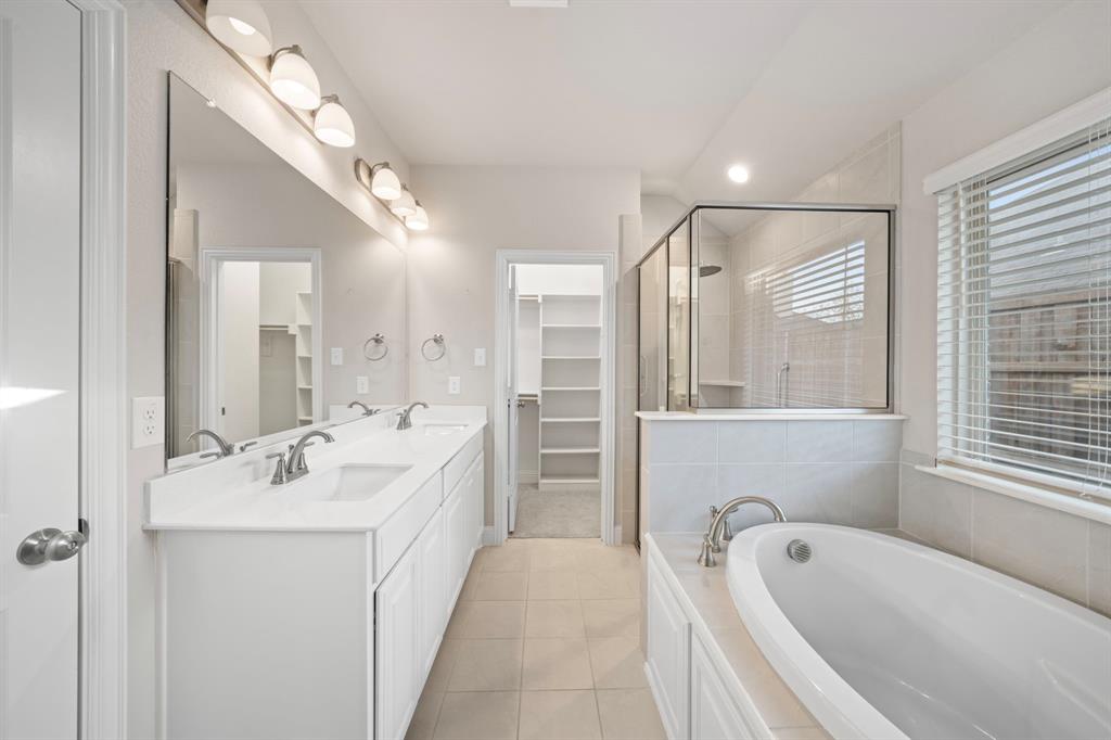 Settlers Glen Add Ph 5 - Residential