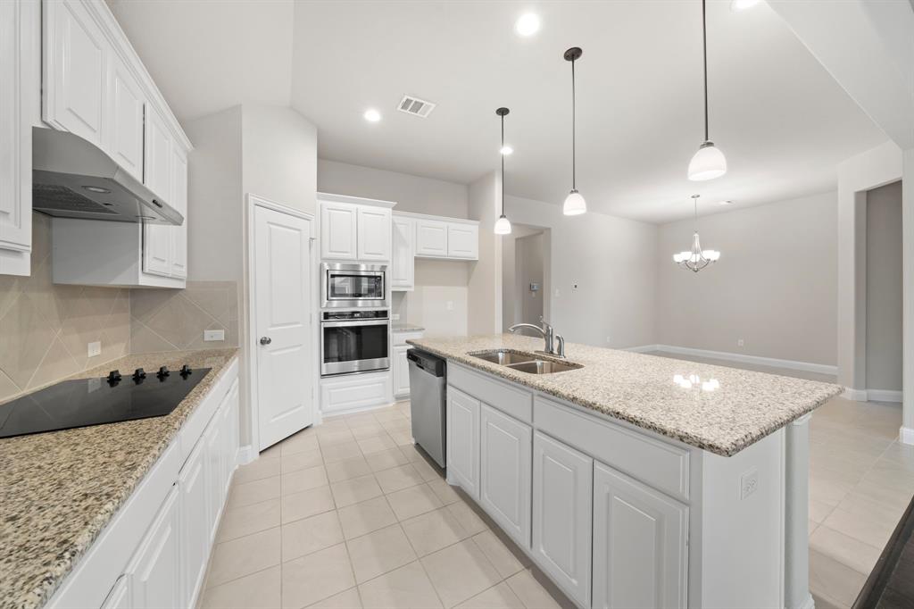 Settlers Glen Add Ph 5 - Residential