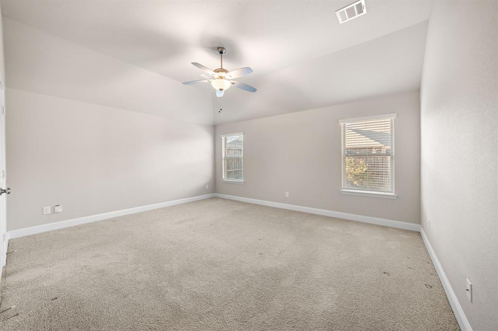 Settlers Glen Add Ph 5 - Residential