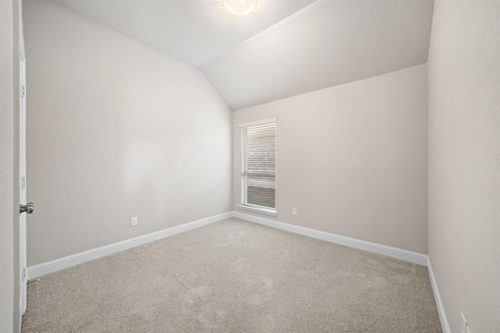 Settlers Glen Add Ph 5 - Residential