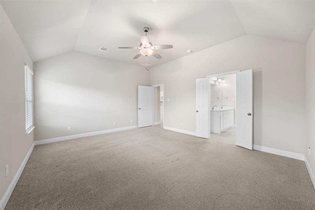 Settlers Glen Add Ph 5 - Residential