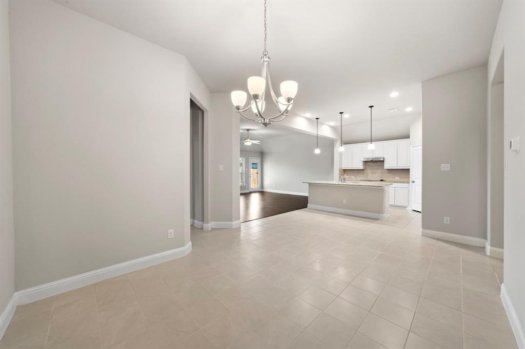 Settlers Glen Add Ph 5 - Residential