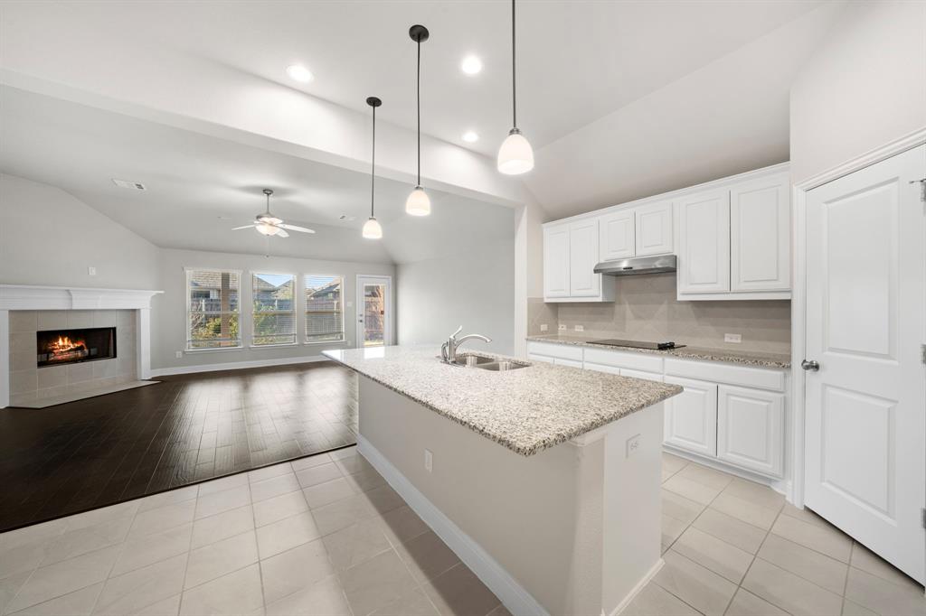 Settlers Glen Add Ph 5 - Residential