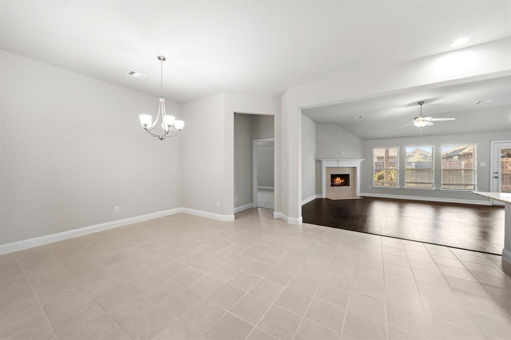 Settlers Glen Add Ph 5 - Residential