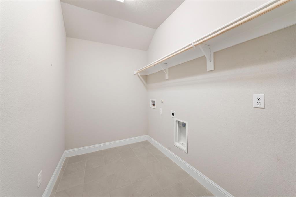 Settlers Glen Add Ph 5 - Residential