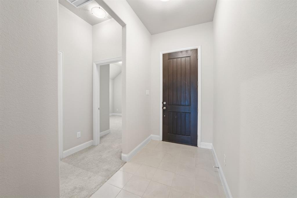 Settlers Glen Add Ph 5 - Residential