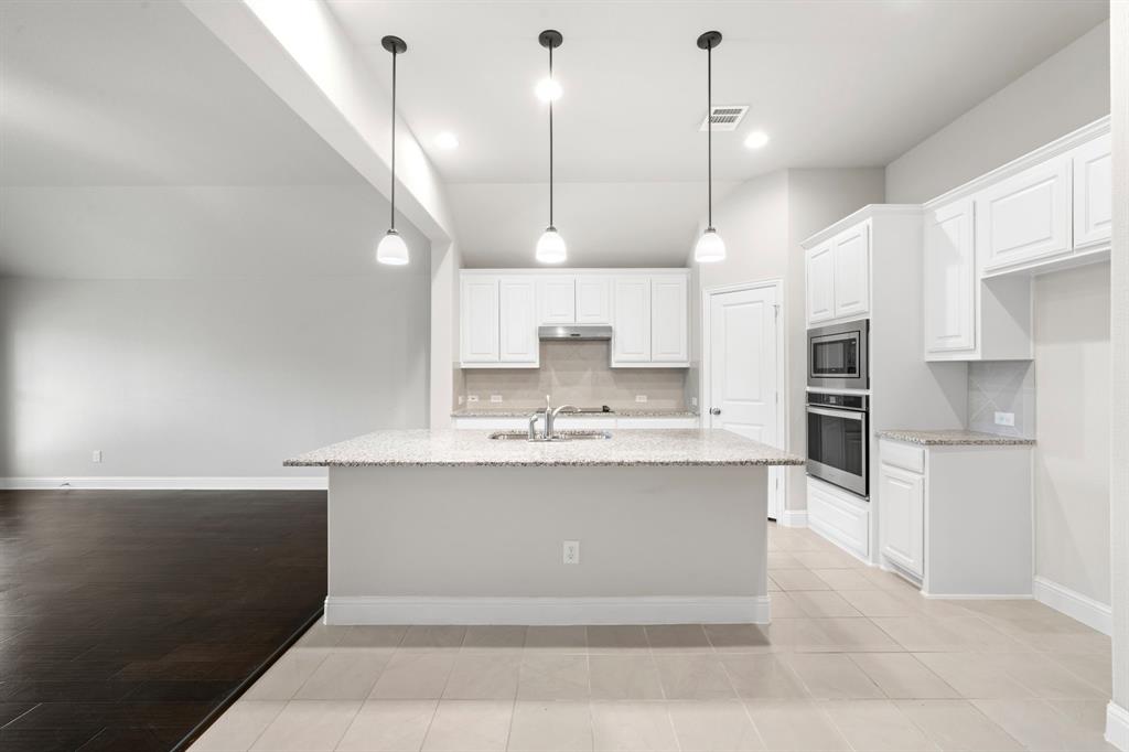 Settlers Glen Add Ph 5 - Residential