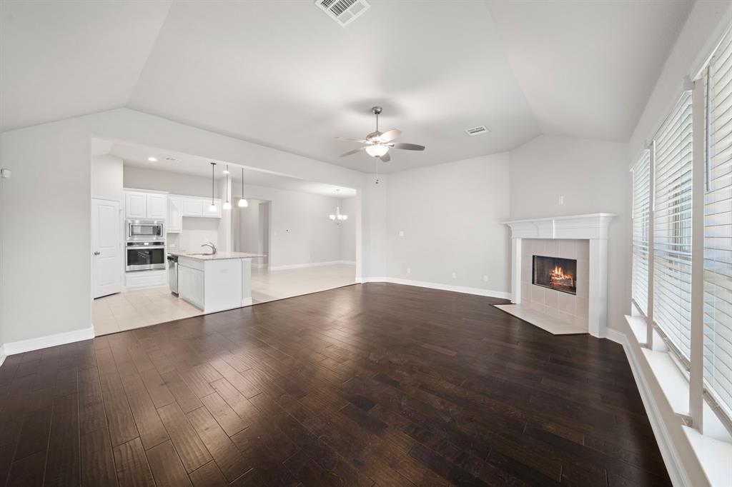 Settlers Glen Add Ph 5 - Residential