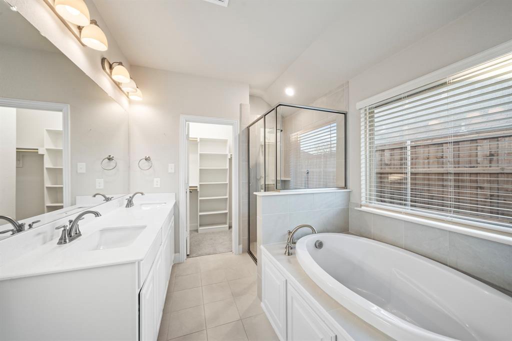 Settlers Glen Add Ph 5 - Residential