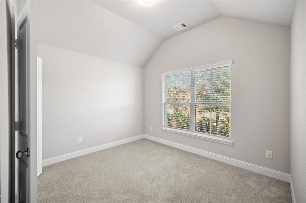 Settlers Glen Add Ph 5 - Residential