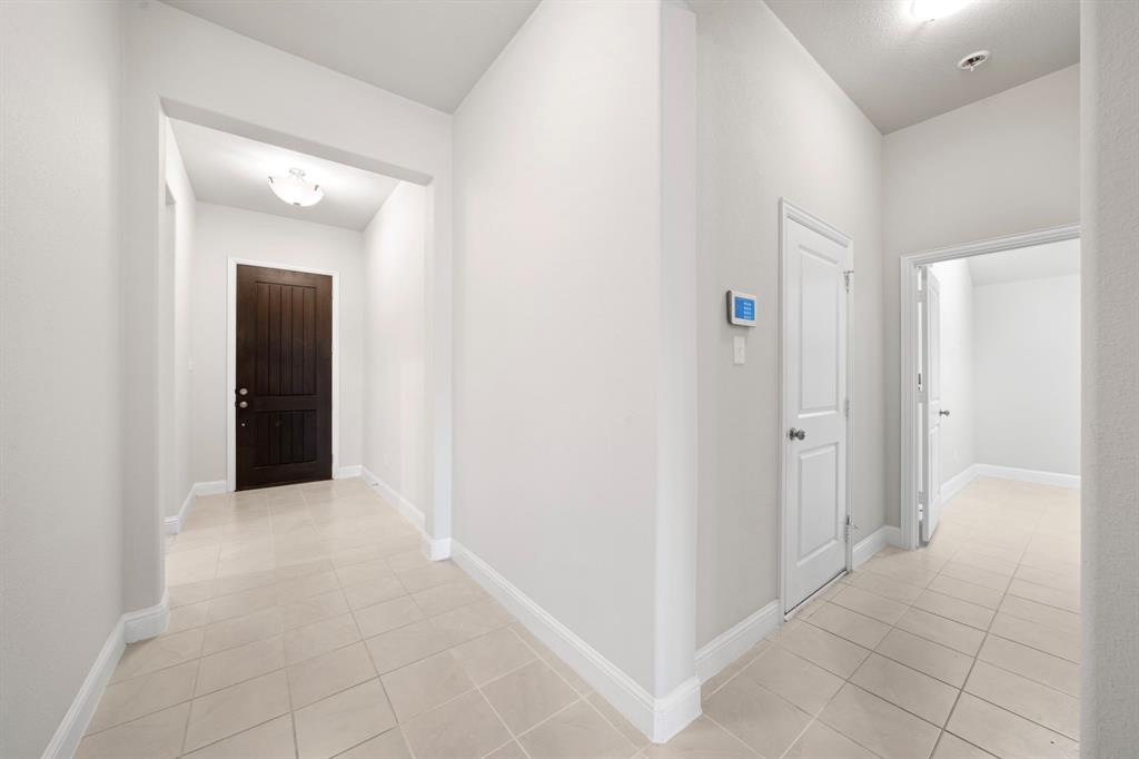 Settlers Glen Add Ph 5 - Residential