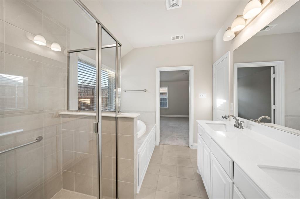 Settlers Glen Add Ph 5 - Residential