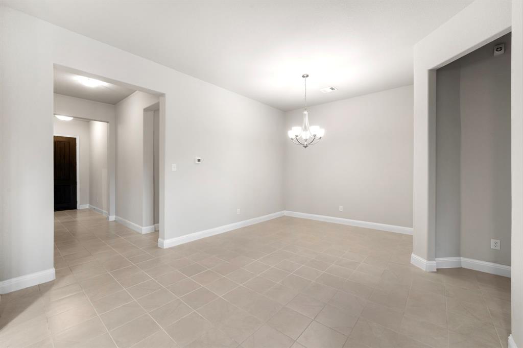 Settlers Glen Add Ph 5 - Residential