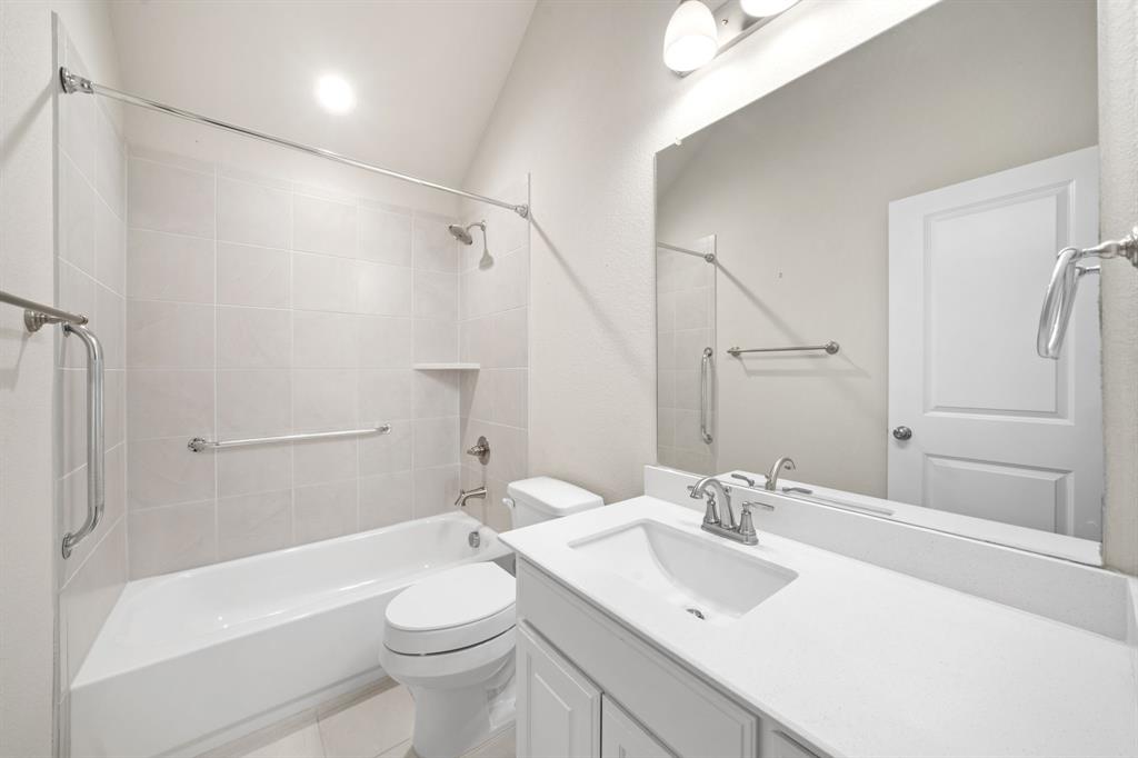 Settlers Glen Add Ph 5 - Residential