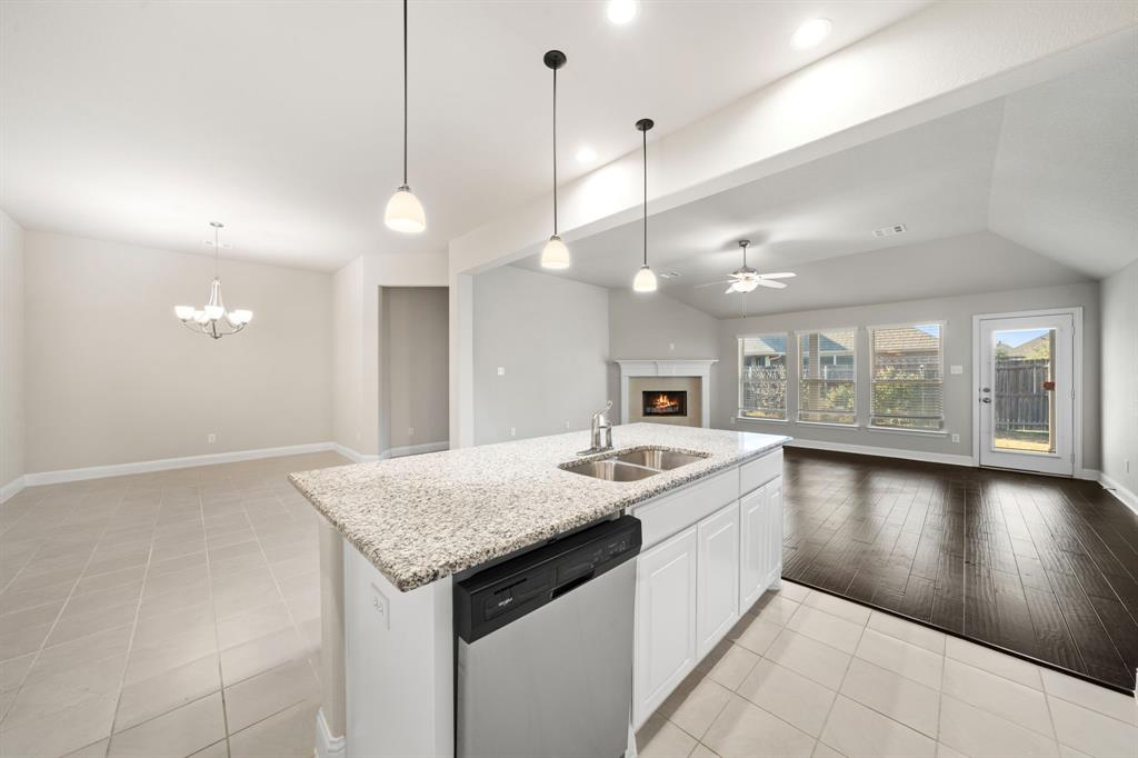 Settlers Glen Add Ph 5 - Residential