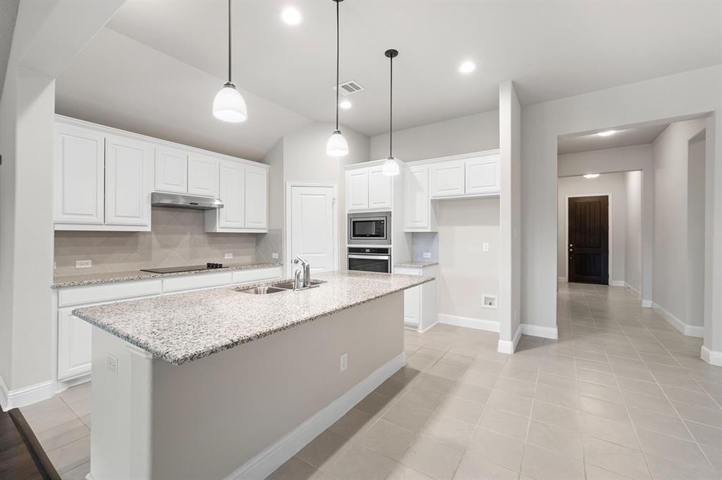 Settlers Glen Add Ph 5 - Residential