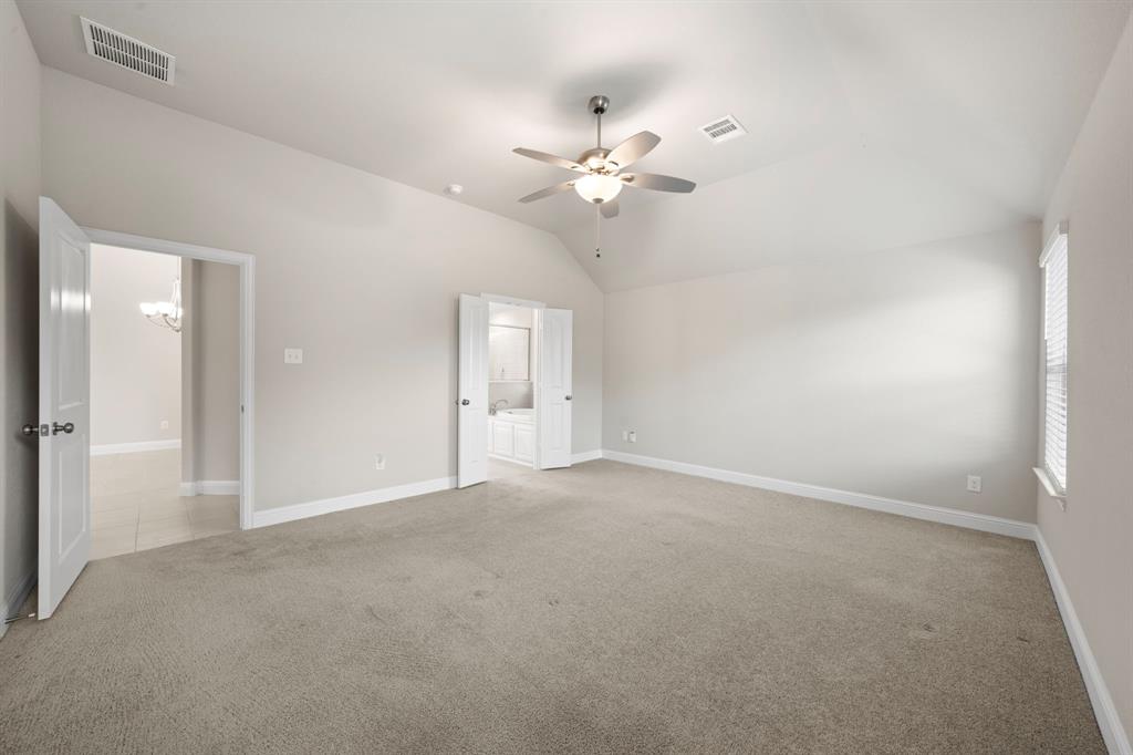 Settlers Glen Add Ph 5 - Residential