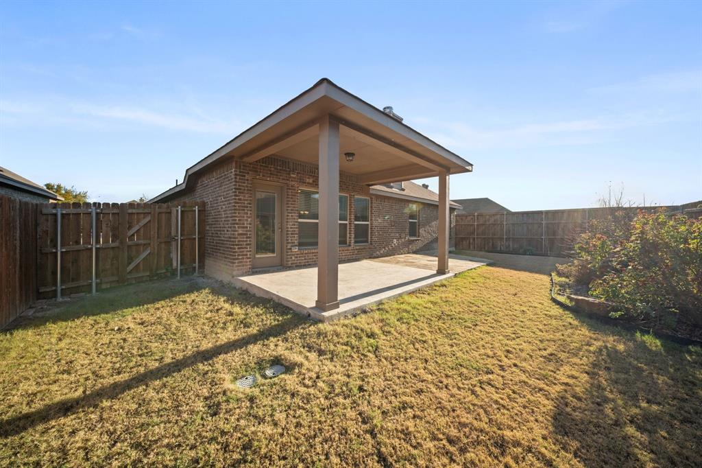 Settlers Glen Add Ph 5 - Residential