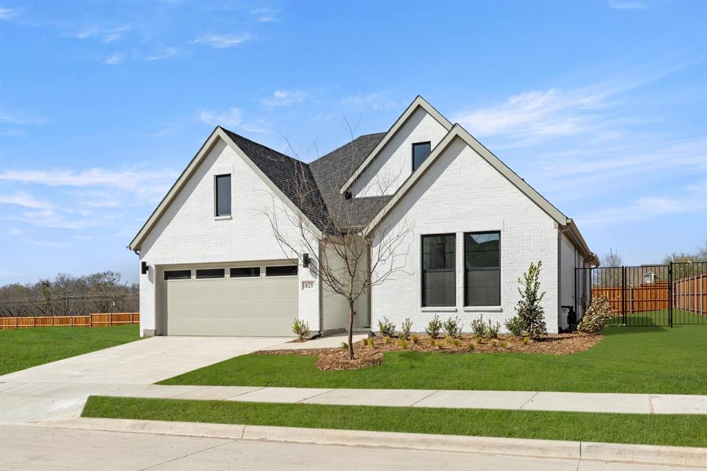 825 Stoney Bridge
