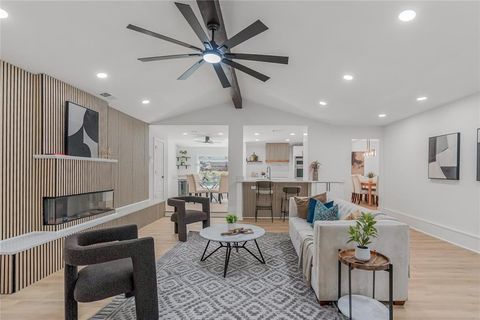 10 Gettysburg Lane Richardson TX 75080