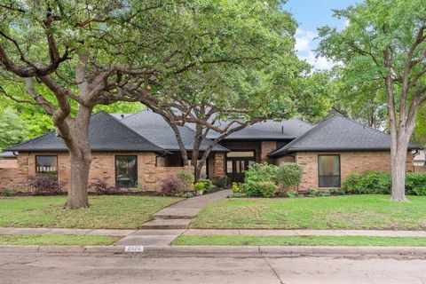 Featured picture for the property 20585027