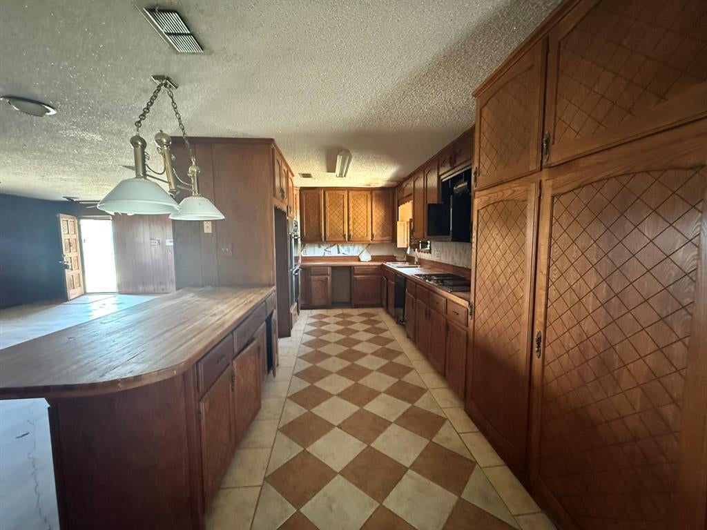 319 County Road 164