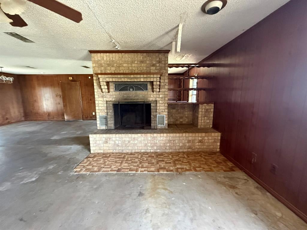 319 County Road 164