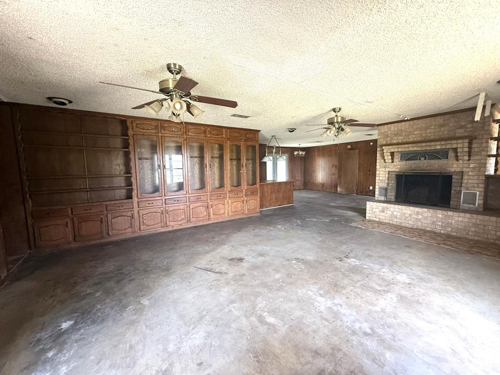319 County Road 164
