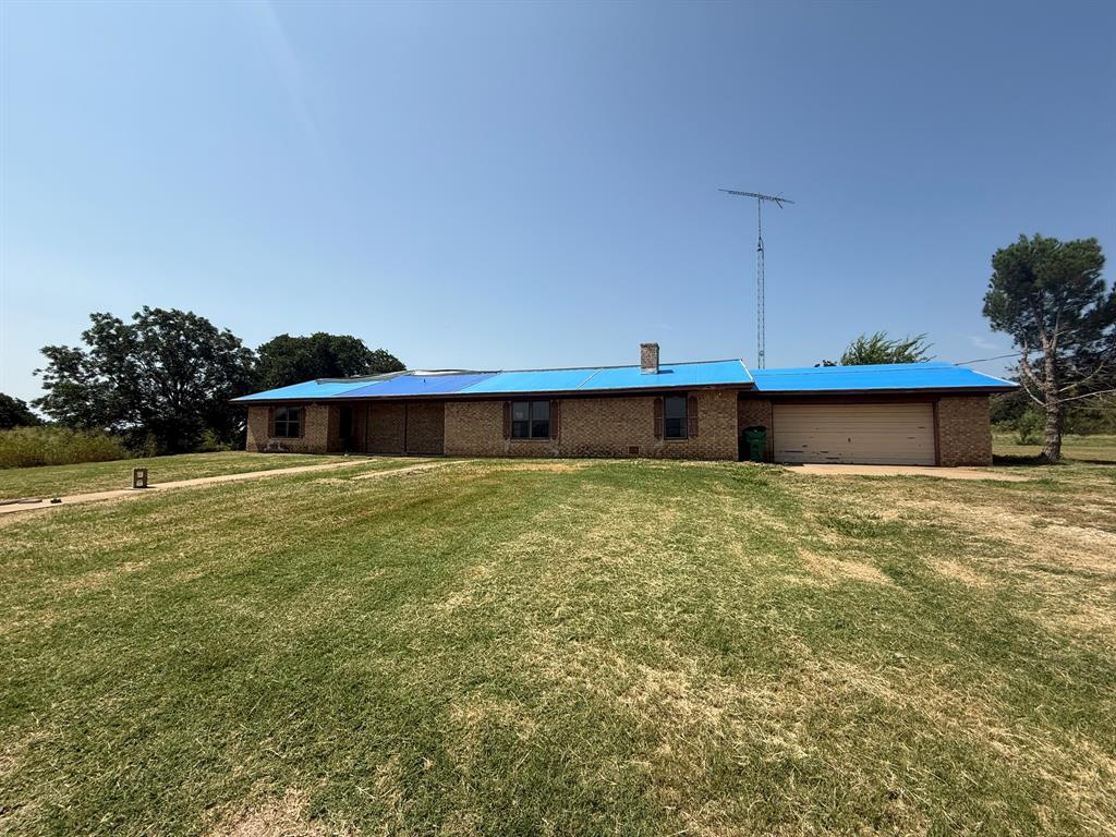 319 County Road 164