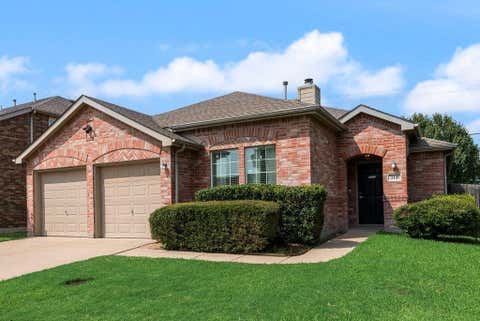 Photo of 112 starlight Drive, Forney, TX 75126 (MLS # 21330950)